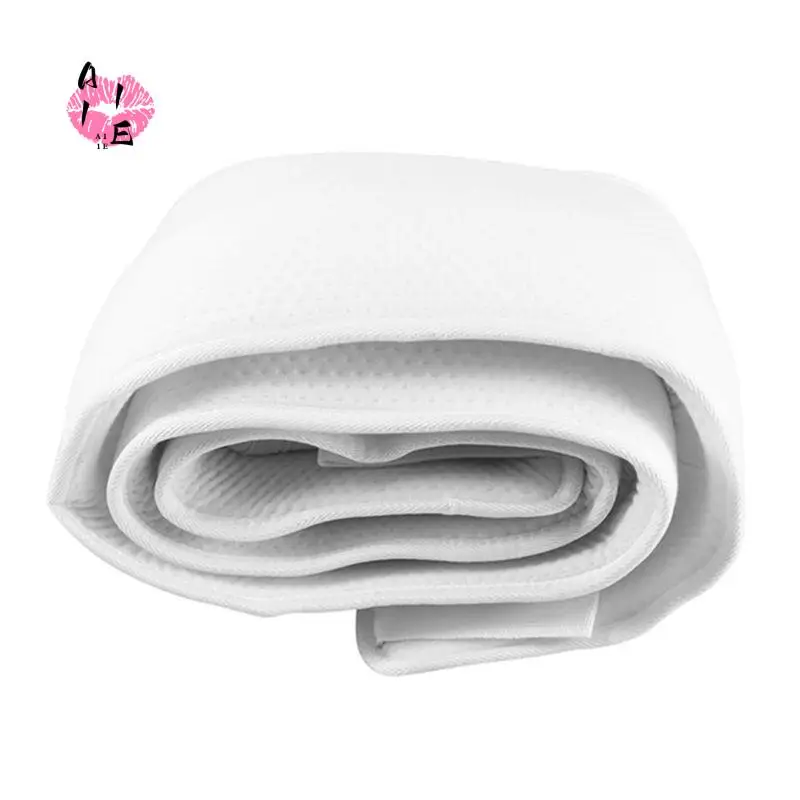 

A11E-10-дюймовый сверхширокий мост для кровати, комплект двойного преобразователя, разделенный наполнитель для регулируемой кровати-наполнитель для разъема матраса для кровати