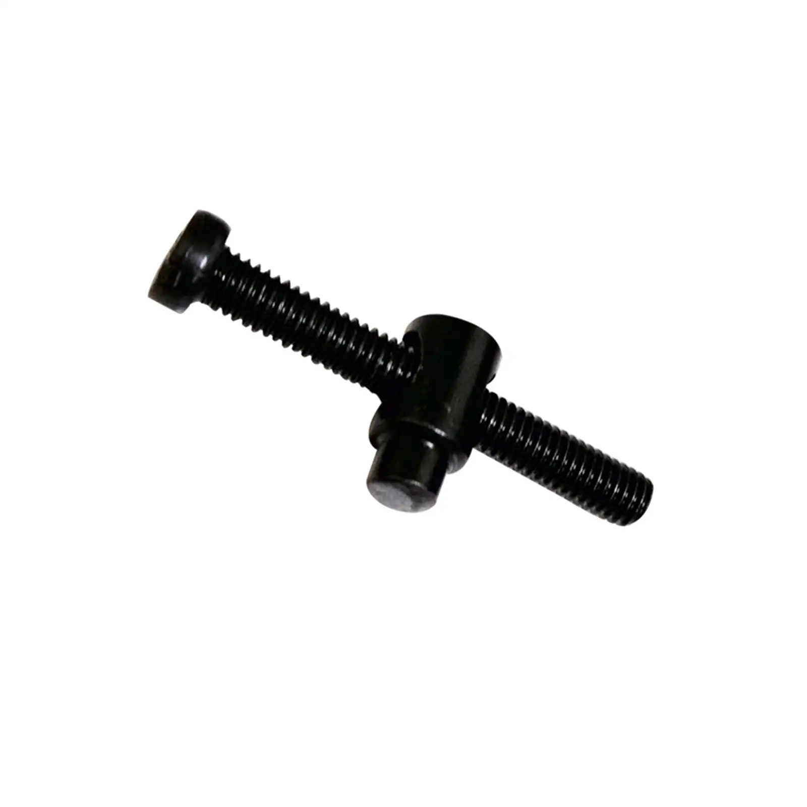 

Chain Tensioner Adjustment Screw 405 5016 Chain Saws Durable