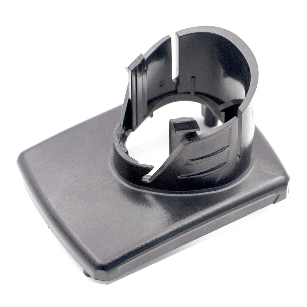 

AS94-6PCS 12V Battery Plastic Case Box Parts (No Battery Cell) For Milwauke 12V 48-11-2411 Li- Battery Shell