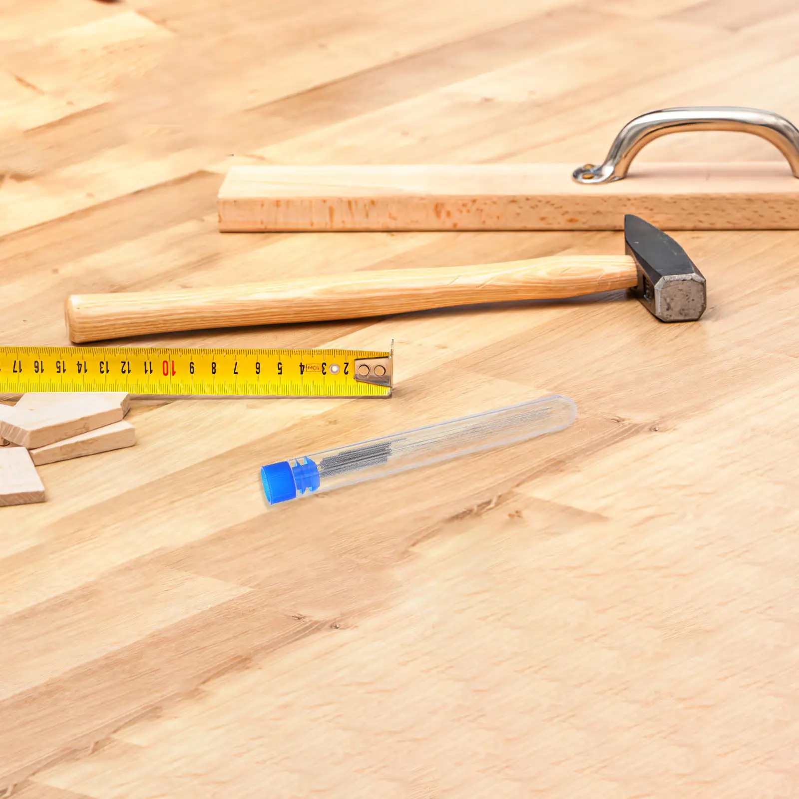 

Набор из 20 игл для чистки 3D-принтеров, нержавеющая сталь, для точной очистки сопел, прочные, для обслуживания 3D-печати