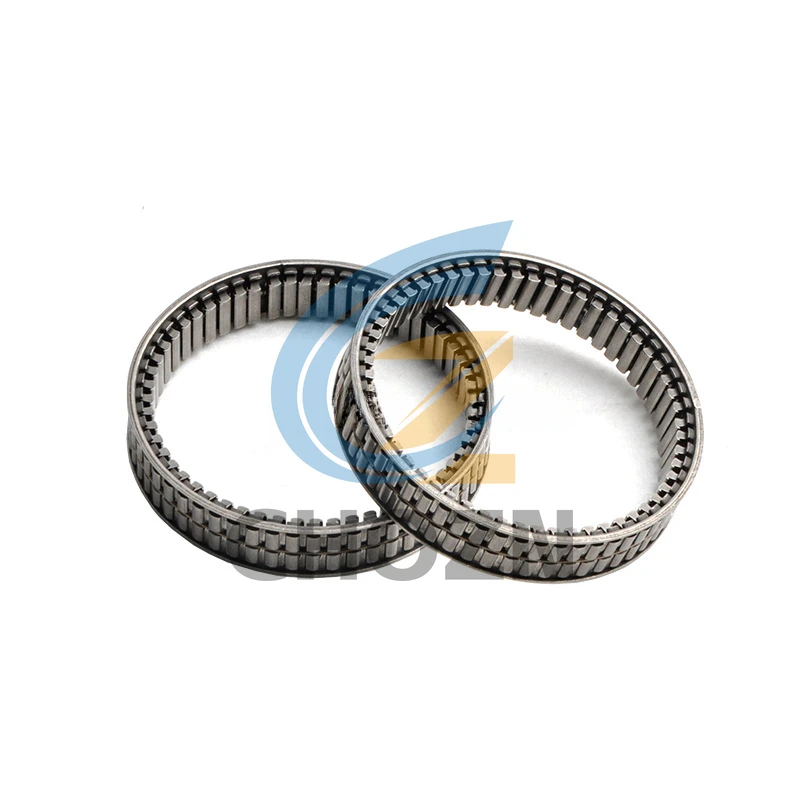 هايدلبرغ CD102 XL105 أسطواني المياه هايدلبرغ في اتجاه واحد تحمل 00.580.5215