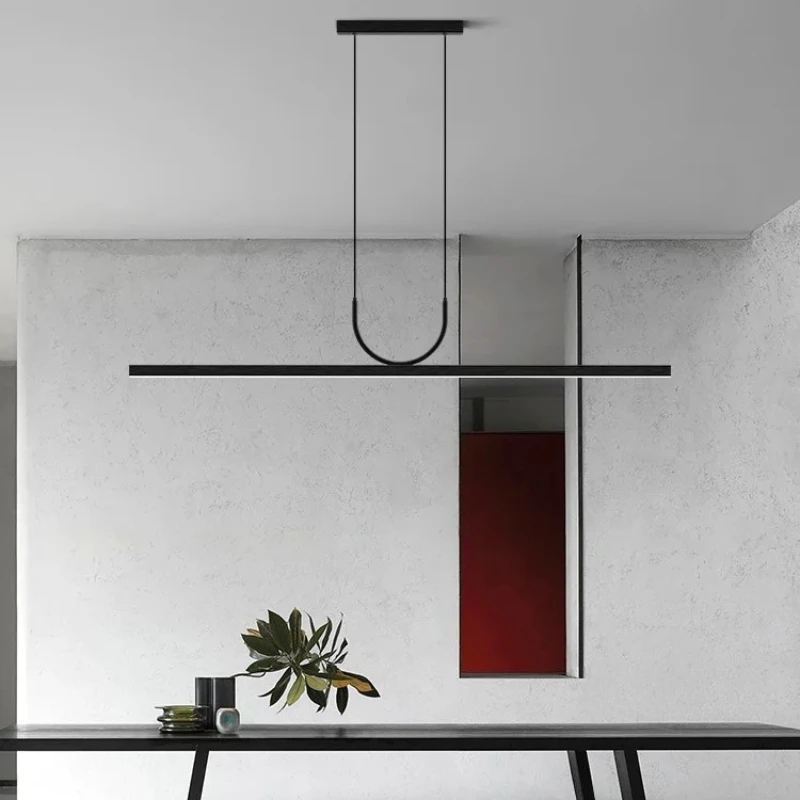 Contemporary Minima… - image