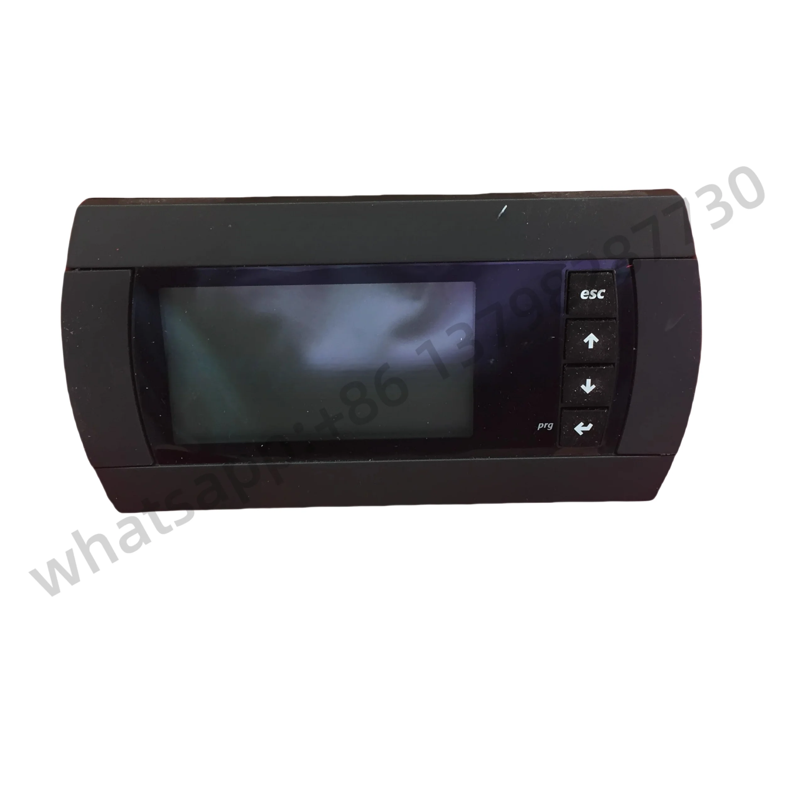 New Original CPYTERM200