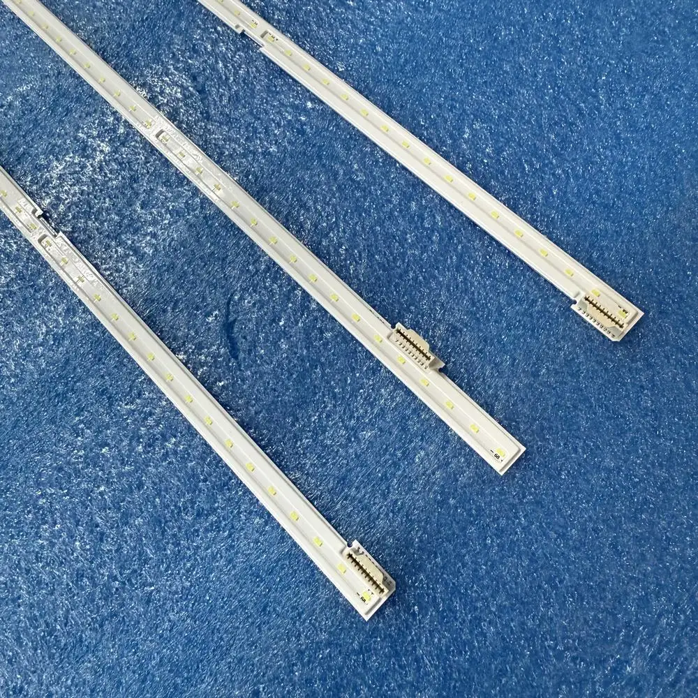 Led Backlight Strip…