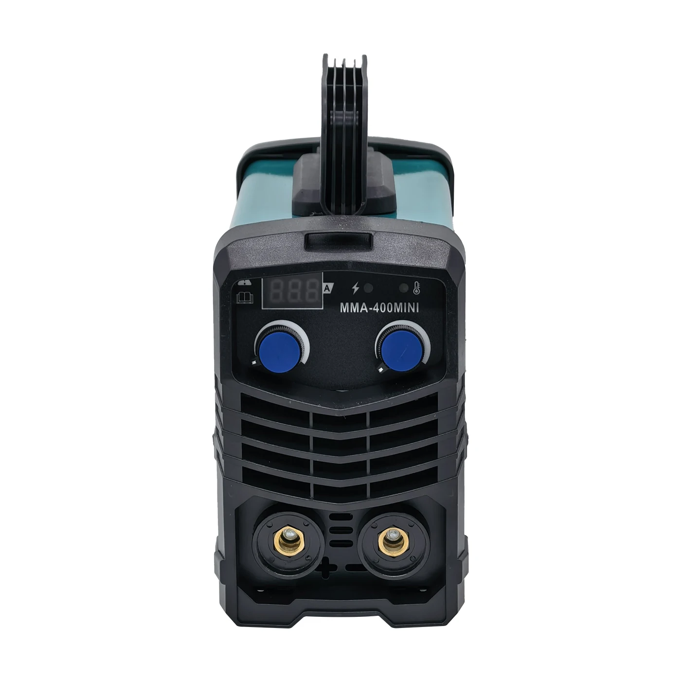 Arc Welding Machine Price Inverter Technology Argon Welding Machine Easy Arc Initiation Mma Welding Machine