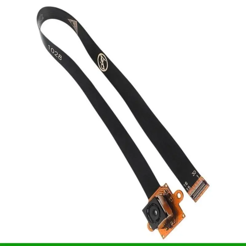U55C 컴퓨터 카메라 모듈 1300W 5 OV13855 RK3588S 용 해상도