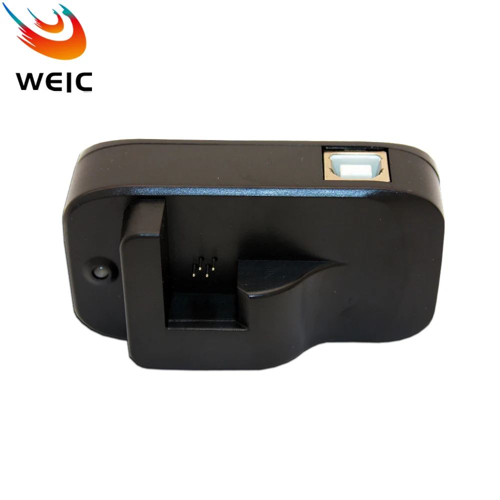 Resetter del Chip della cartuccia di inchiostro LC3011 LC3013 per stampante Brother MFC-J491DW MFC-J497DW MFC-J690DW MFC-J895DW J491 J497 J690 J895