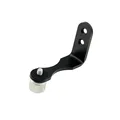 L bracket(metal)