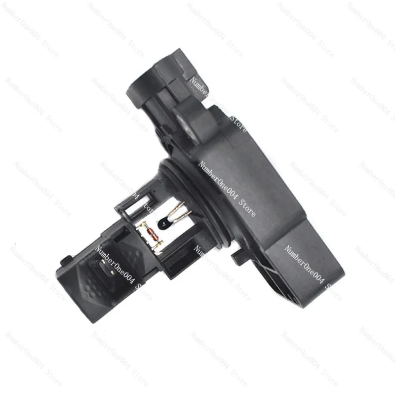 

95023296 MAF Mass Air Flow Meter Sensor for Chevrolet Aveo Automobiles Sensors 94516825 C10514089