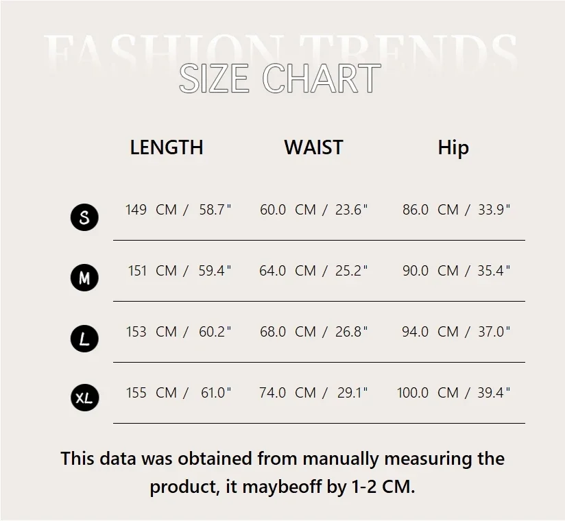 Summer Dresses  Elegant Plain Cut-Out Lace-Up Sleeveless Stand Collar Skinny Fit Maxi Evening Dresses