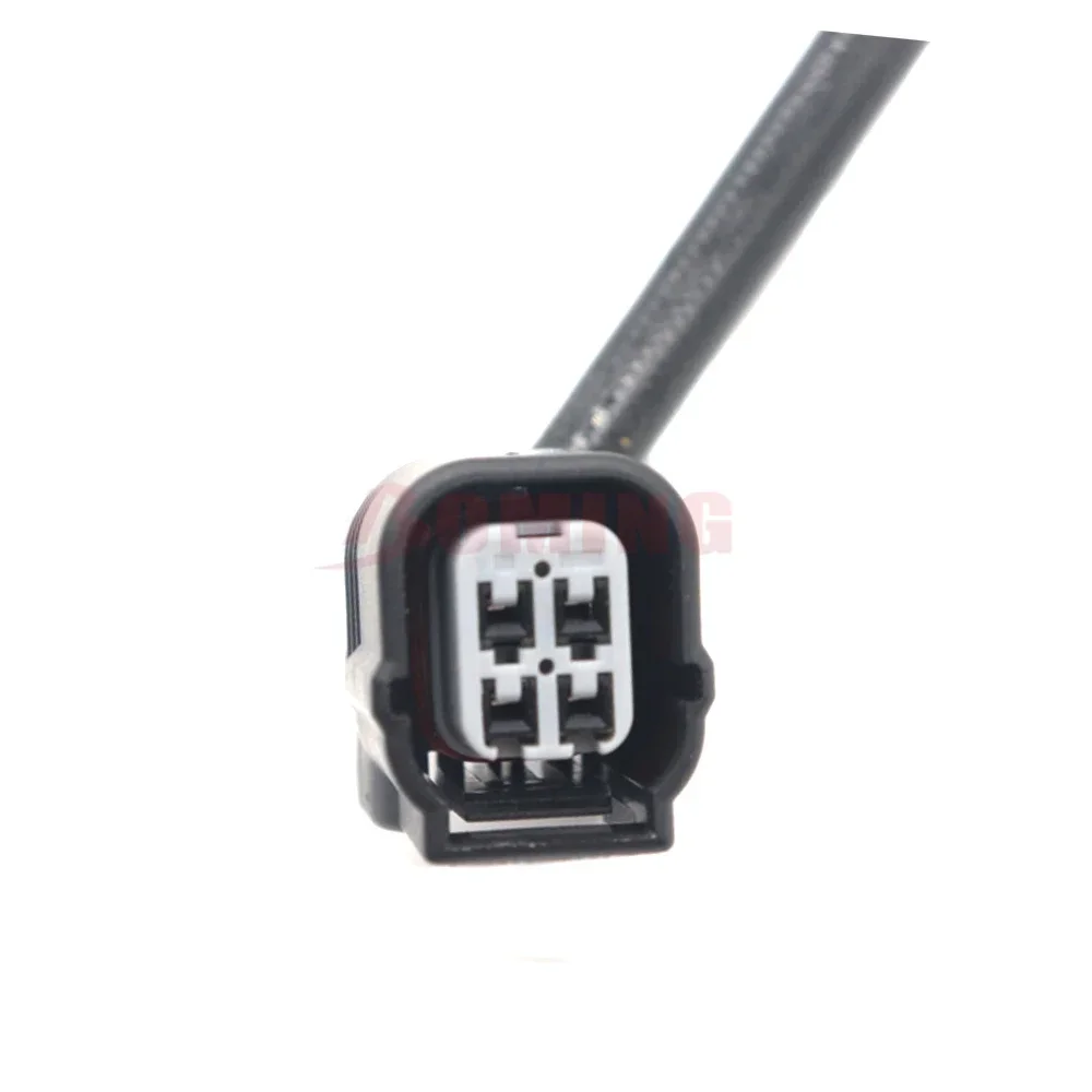 

36531-RNA-A01 New Car Air Fuel Ratio Lambda O2 Oxygen Sensor For Honda FR-V ACCORD CR-V CIVIV l4 1.8 2.0i 2112002490 234-9124