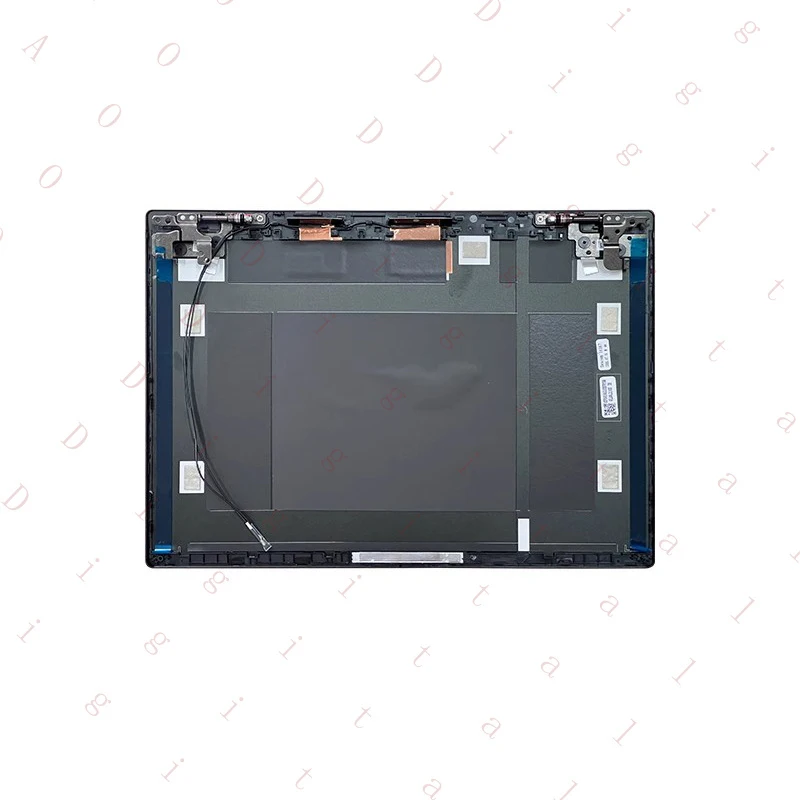 

Подходит для Lenovo Zhaoyang K4e-IML K4e-IIL E4-IIL V340-14IML: корпус A, корпус B, корпус C, внешний корпус D, крышка экрана, крышка шарнира, защитная пленка.