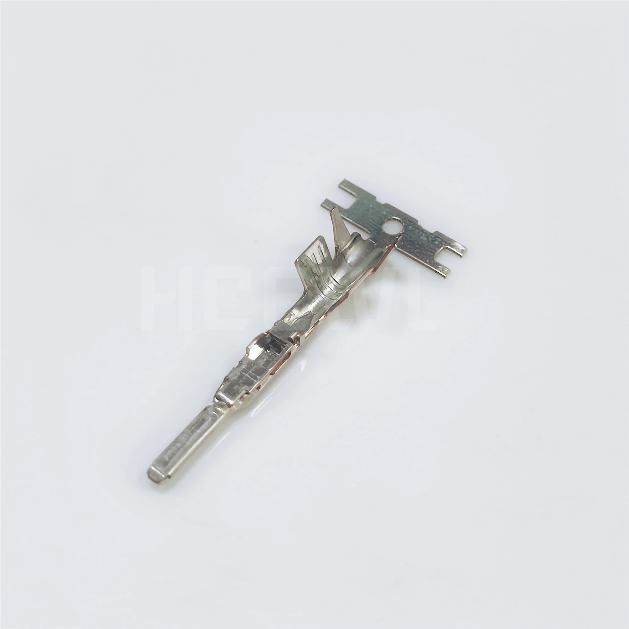 

New original high-quality 8230-4923 automotive component connector chain terminal pins