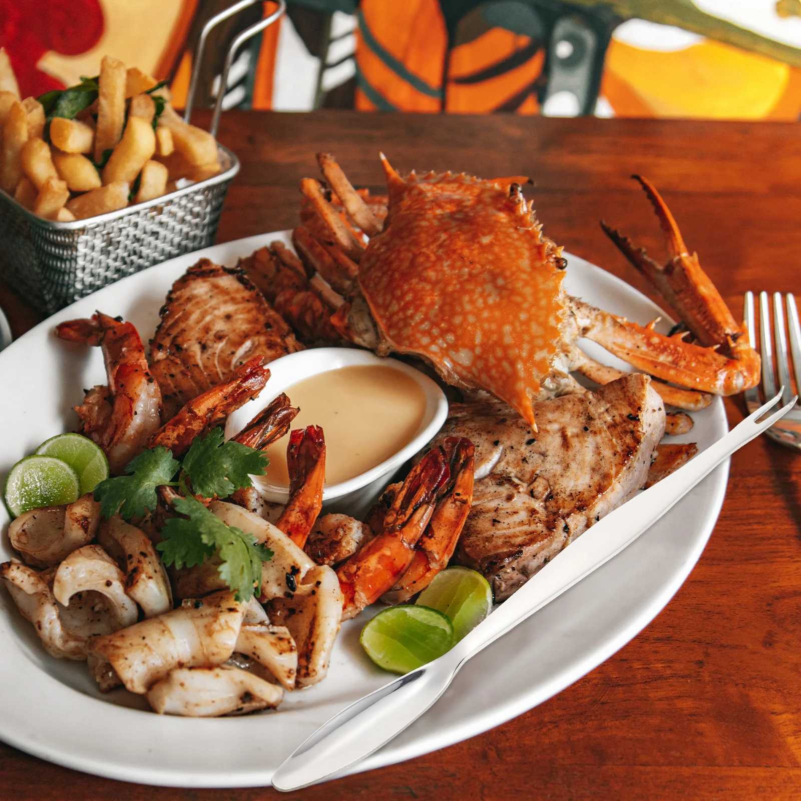 4pcs Stainless Forks Seafood Crab Leg Peeling Tools Openers Seafood Tools Set Kitchen Accessories Portable