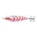 SJ013-2-8pcs