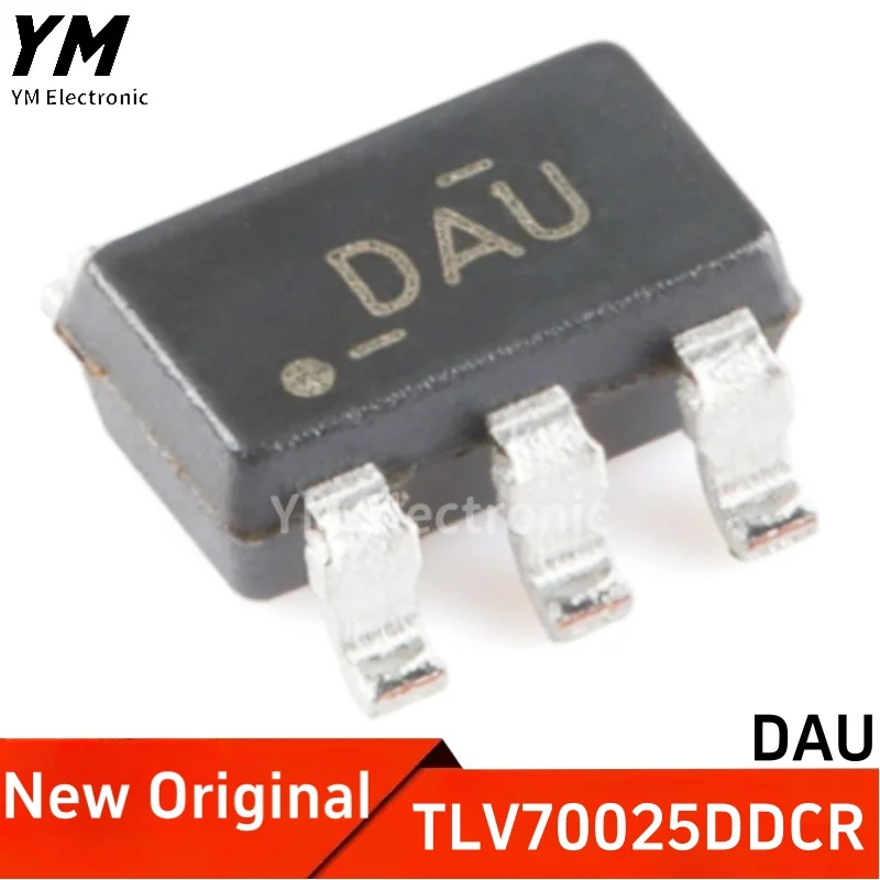 New Original TLV700… - image