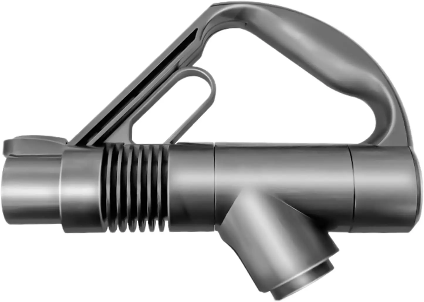 เครื่องดูดฝุ่น Wand Handle สําหรับ DC19 DC26 DC29 DC32 DC36 DC37 DC23 ทําความสะอาดอุปกรณ์เสริม