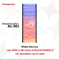 Trans. 30x11 5V