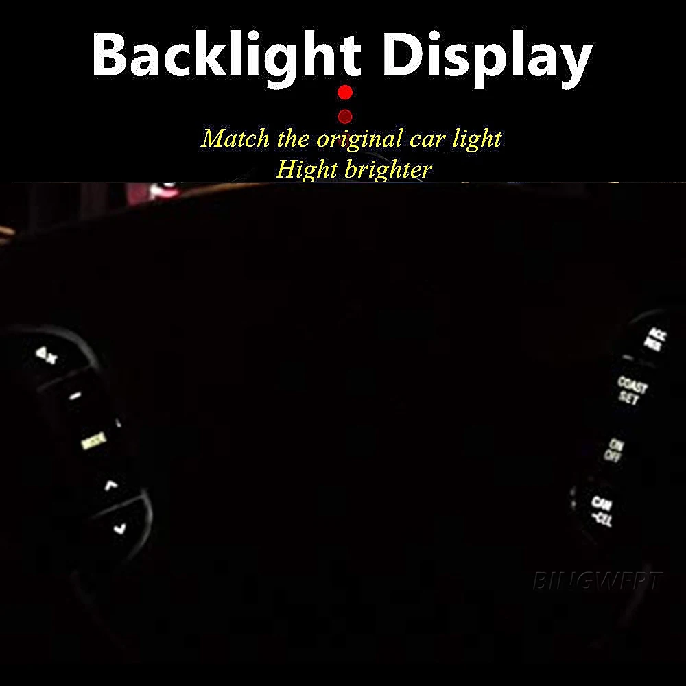 تسليم سريع 84250-PJL 84250PJL توجيه الصوت راديو التحكم التبديل مثبت السرعة زر التبديل لميتسوبيشي Pajero2007-2019