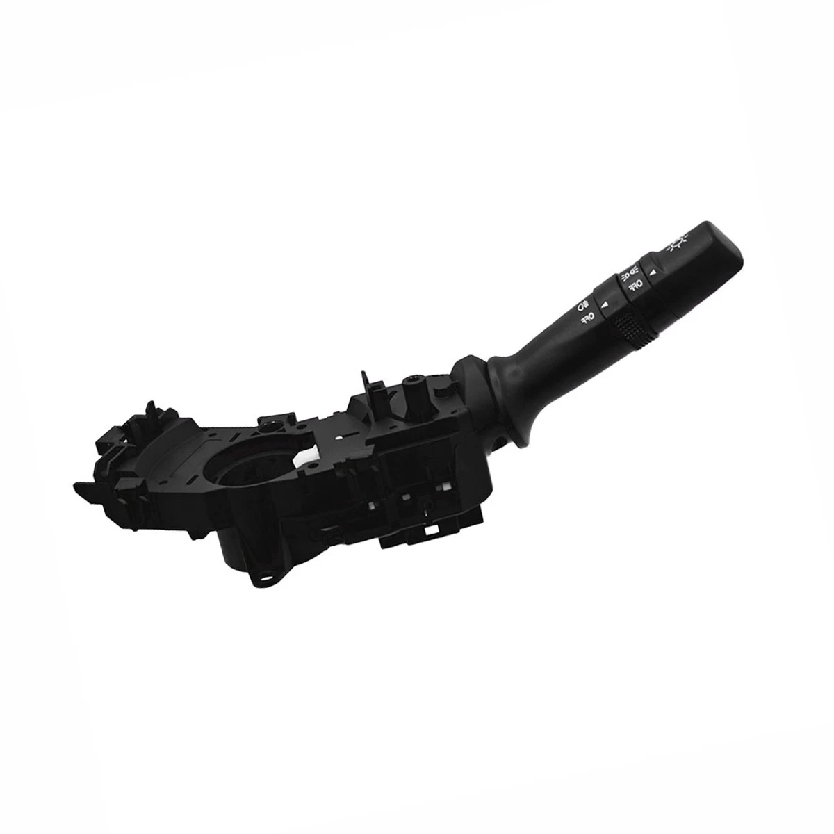 OEM Equivalent Headlight Fog Light Switch 934101U111 for For KIA For Soul and For Optima 2011 2012 2013 Models