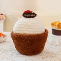 cupcake