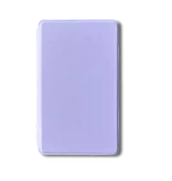XTEINK X4 4,3 inch E-Book Reader 220ppi Ultradun 650mAh 16GB Ink Screen Magnetisch Lichtgewicht E-Book Readers Case Aangepaste Geschenken