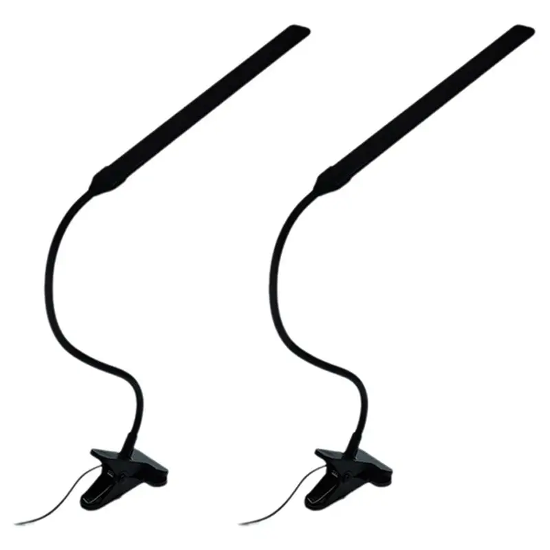 lampe-a-chevalet-led-a-clipser-a02m-2x-avec-technologie-led-clearsun-lampe-a-pince-col-flexible-et-reglable-pour-un-eclairage-de-precision