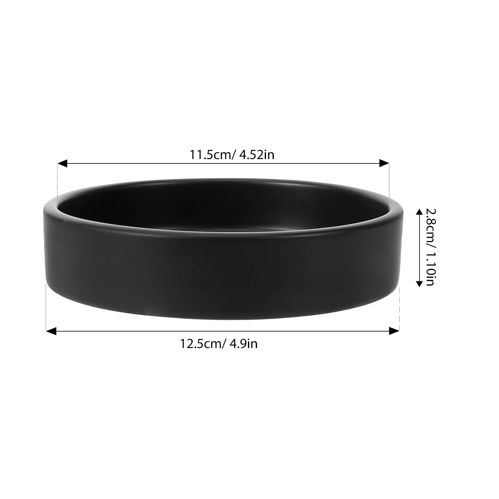 Thumbnail 3 - #34 Best Garden Pot Saucers & Trays to Buy In 2026
