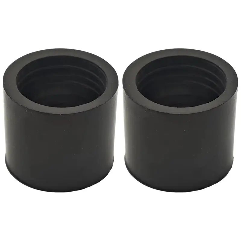 B97A-For 36 41 136 137 141 142 142E 136LE Chain Saw Intake Manifold Replacement 2Pcs Part Numbers 530053435