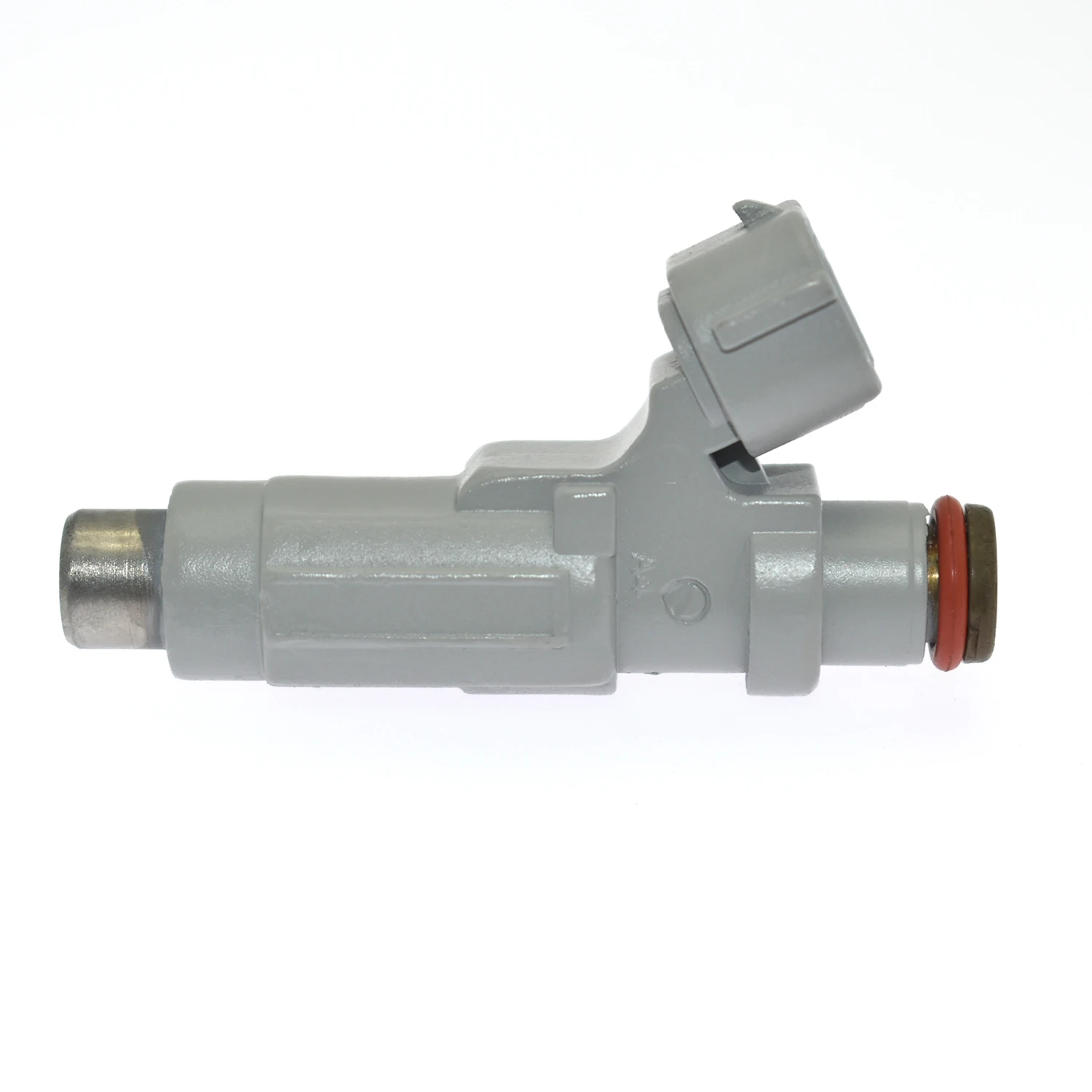 Fuel injection nozzle HDB100A Provides excellent performance, Easy to install