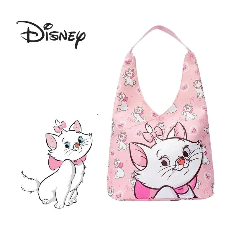 Disney Marie Cat Ca… - image