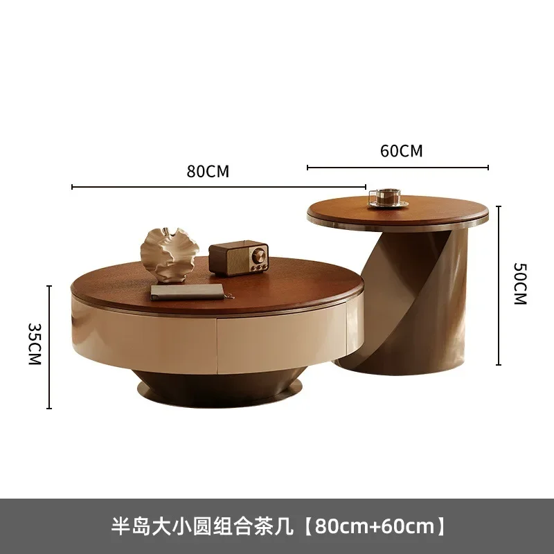 Variant: 80cm 60cm