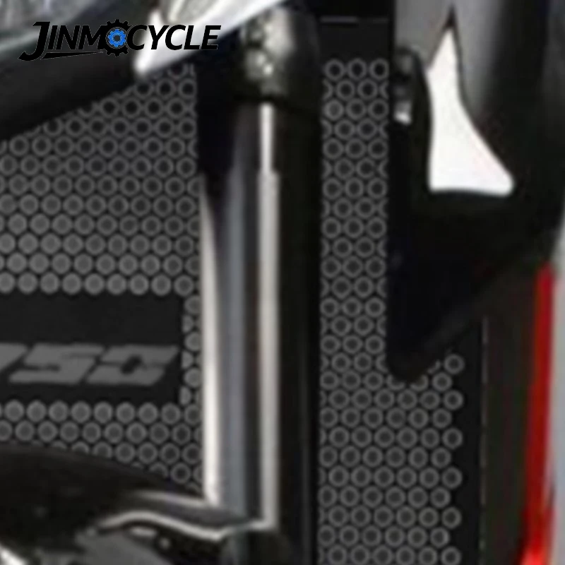 acessorios-para-moto-2025-2026-protetor-de-radiador-para-suzuki-gsx-s750z-s750-2018-2019-2020-2021-2022-2023-2024