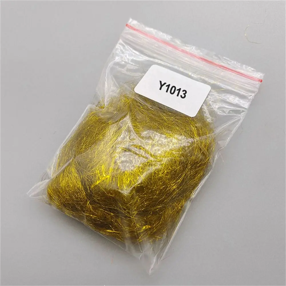 Fishing Tackle Synt…