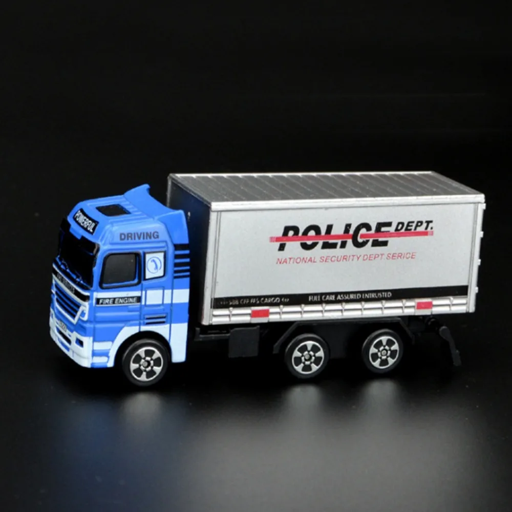 

Высококачественная детская игрушка-пожарная машина 1:64, различные стили, из сплава, имитация пожарной техники, литая под давлением, с пожарной лестницей, инженерная машина