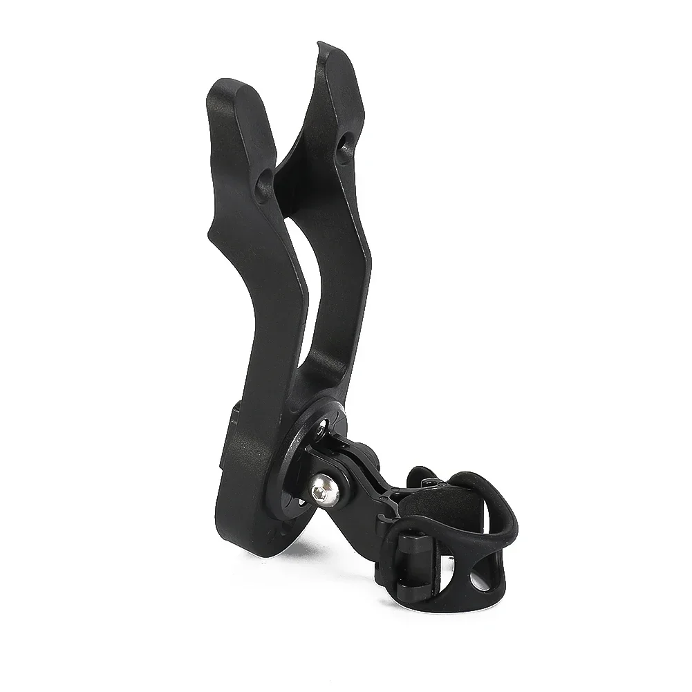 Road Bike Handlebar Computer Mount Holder Kit For Canyon H11/H36 For Garmin Aeroad Camera Mount Bracket Bicycle Accessories