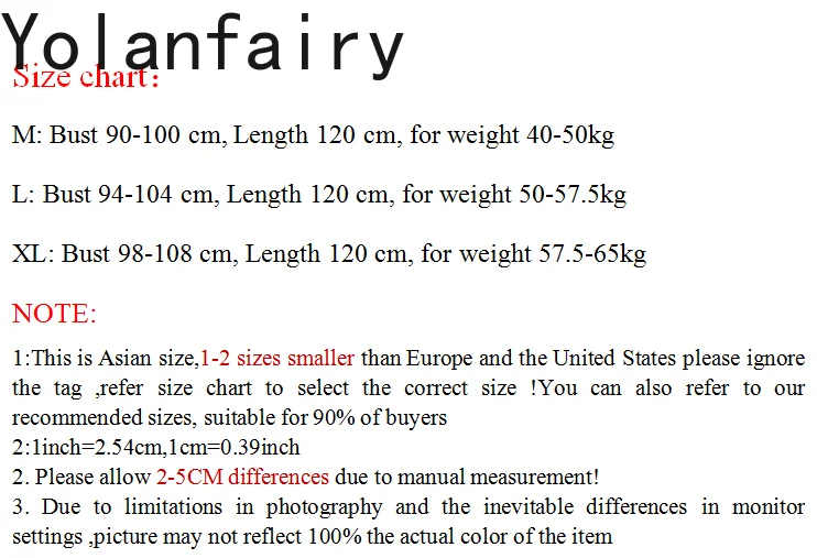 YOLANFAIRY Sukienka damska ze 93% jedwabiu morwowego, satynowa, sznurowana, beżowa, elegancka sukienka typu \"vest\", bez rękawów, odzież letnia