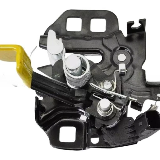 

Suitable for front hood lock FR3Z16700