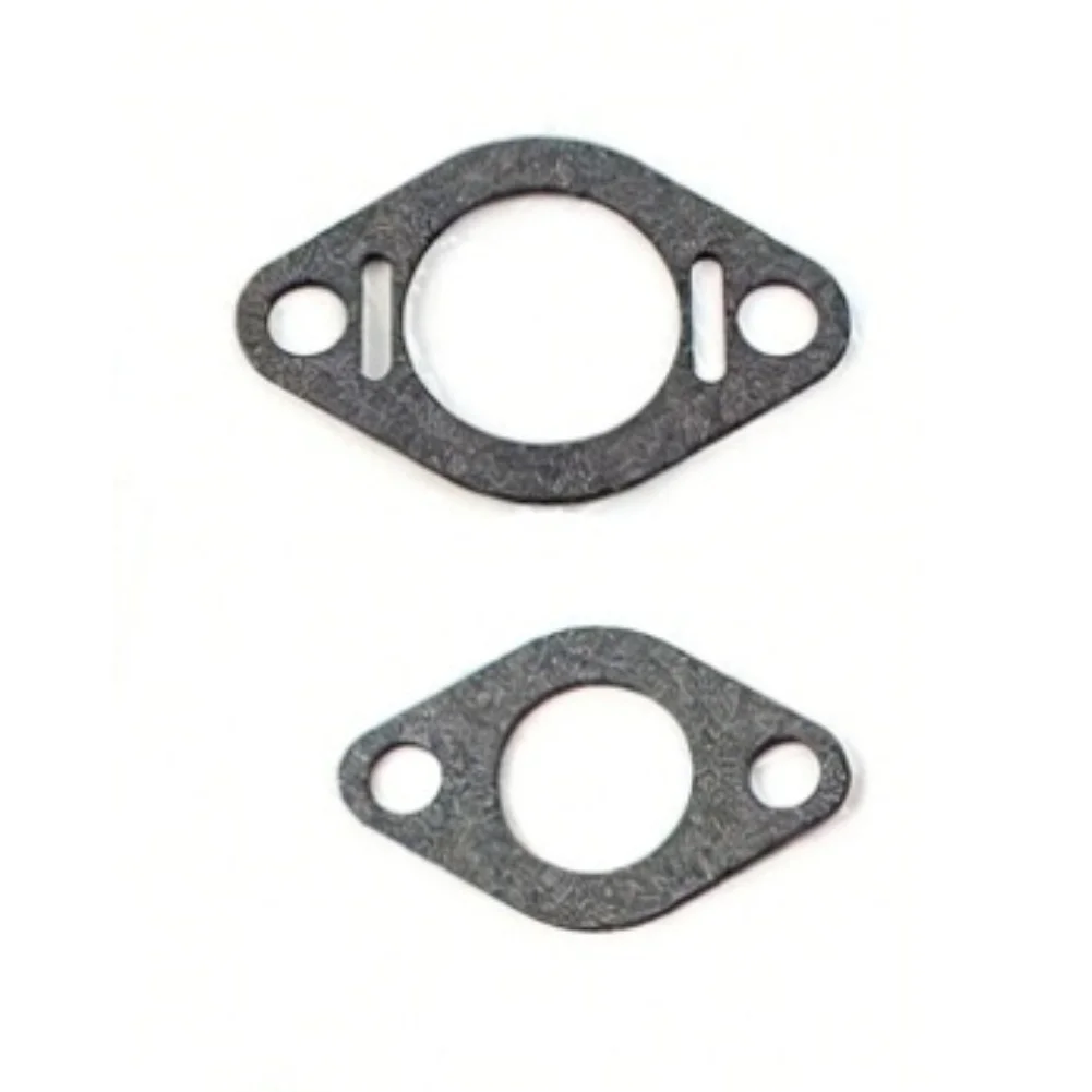 Z-1 Tractor Carburetor Maintenance Kit for Models 61 62 67 68 161 267 Reflecting NJ Carburetor Design Principles