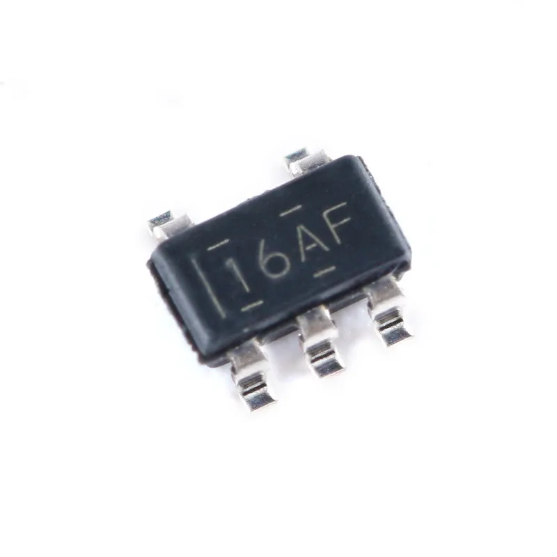 10PCS/LOT TLV62569DBVR TLV62569DBV TLV62569 SOT-23-5 New Original In Stock, electronic components supplies