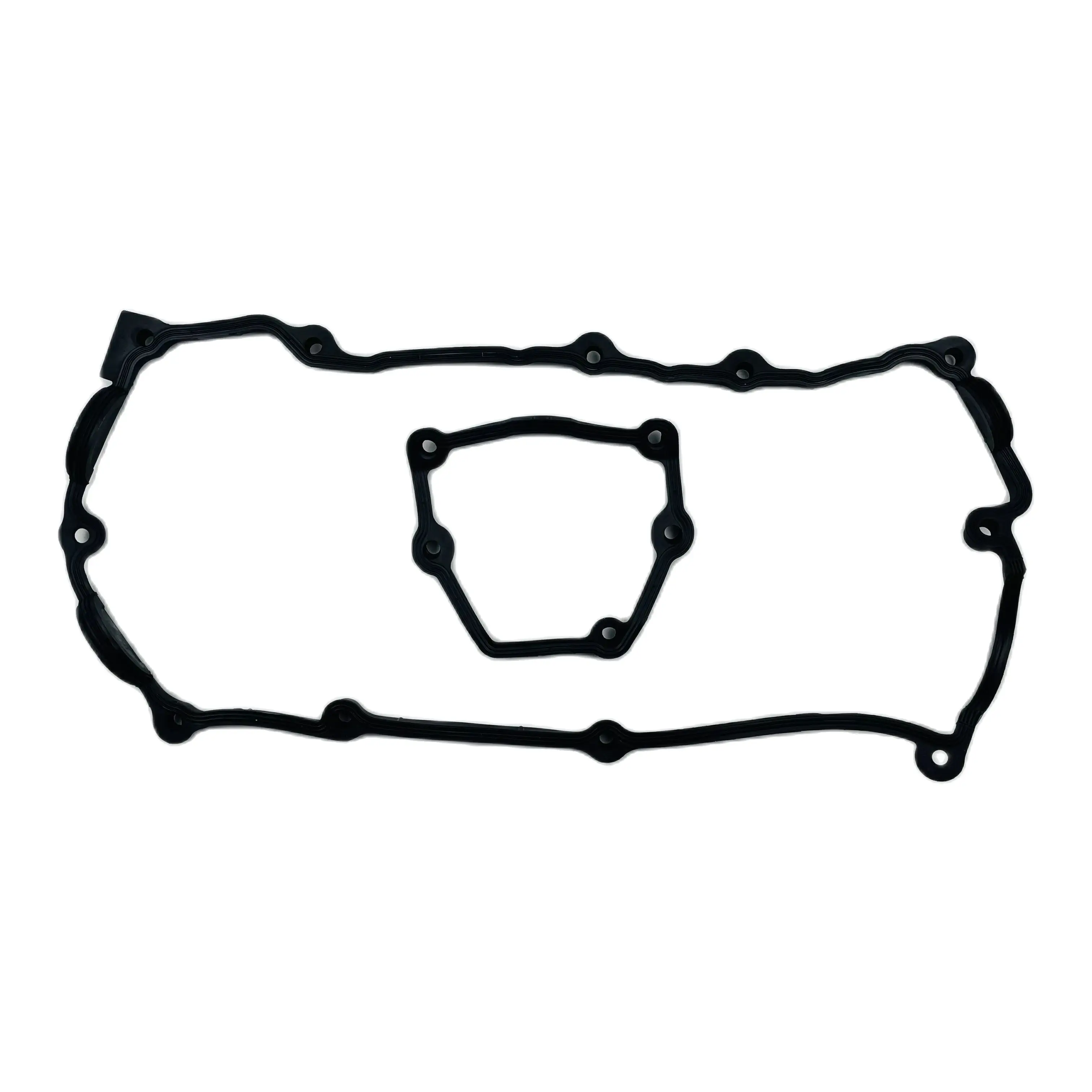 Valve Cover Gasket BMW N46 E83 120i 316i 318i 320i 1.8L 2.0L E46 B20 1112 0032 224 11120028033 1112 0028 033 56033200