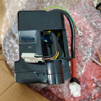 For Hisense Haier Refrigerator Driver Board Compressor Inverter Board Parts VTX1111Y