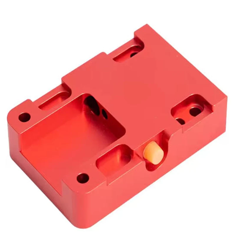 

Услуги по индивидуальной обработке деталей на станках с ЧПУ для быстрого прототипирования: бронза, дерево, нержавеющая сталь, электроэрозионная резка, сверление, протяжка