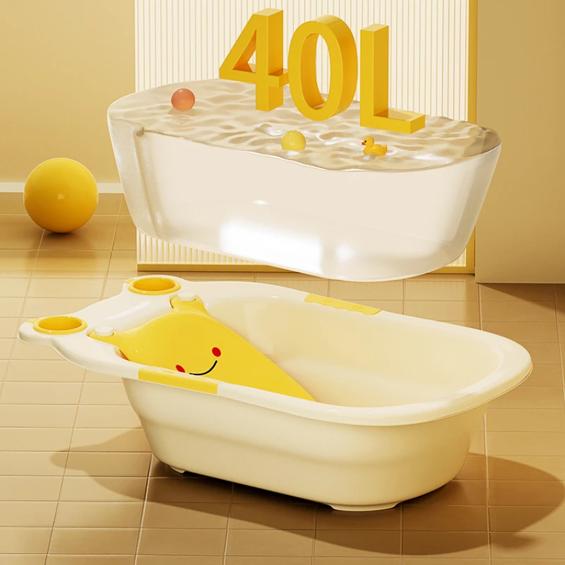 

Design Cuboid Portable Bucket Body Tub Bath Fomentation Hine Middle Bathtub Banheira De Gelo Modern Home Small Foot Wash