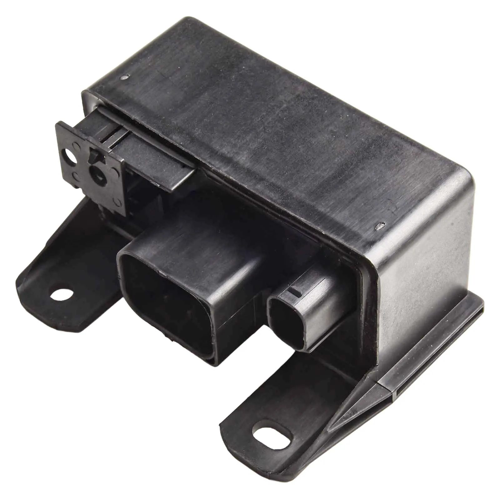 Optimize the Ignition Efficiency of Your For MercedesBenz Sprinter Vito CClass with a Glow Relay Control Unit Optimize