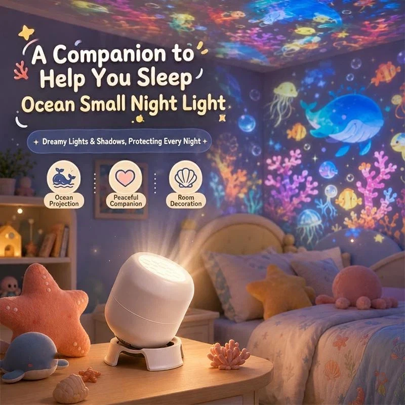 360-°-lampada-projetora-led-rotativa-de-flocos-de-neve-oceanicos-luz-noturna-dinamica-lampada-decorativa-ambiente-para-quarto-e-sala-de-festas