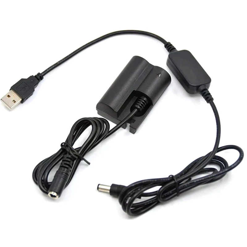 BP-511 Dummy Batter… - image