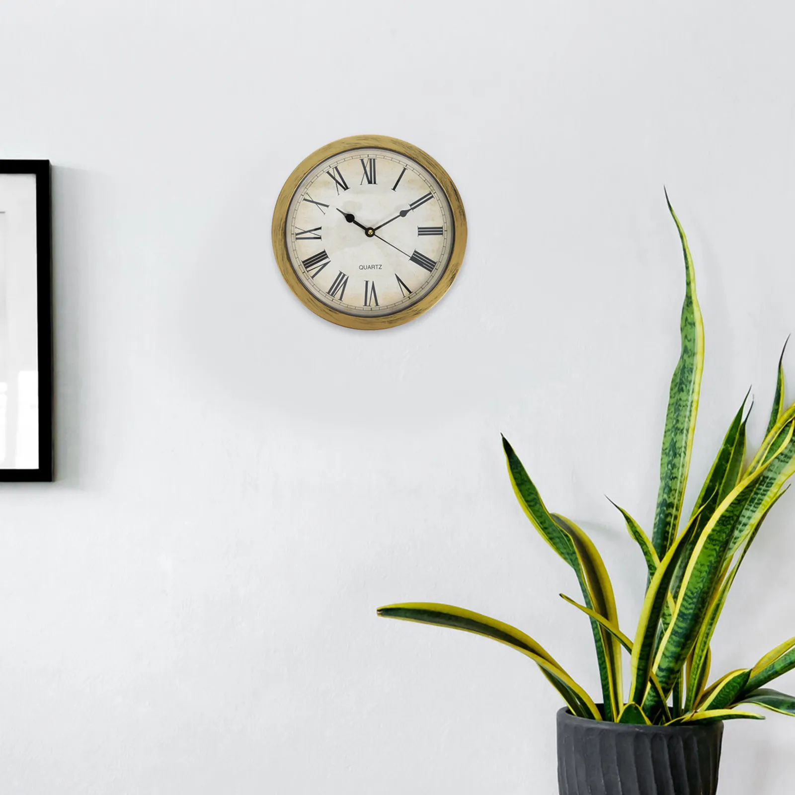 horloge-murale-de-securite-dissimulee-design-vintage-pour-objets-de-valeur-argent-liquide-cartes-armes-decoration-de-securite-pour-la-maison-ou-le-bureau-montage-mural-bronze
