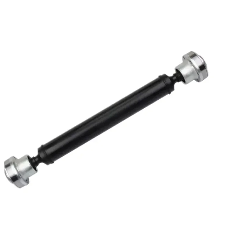 Niboke Front Drive … - image