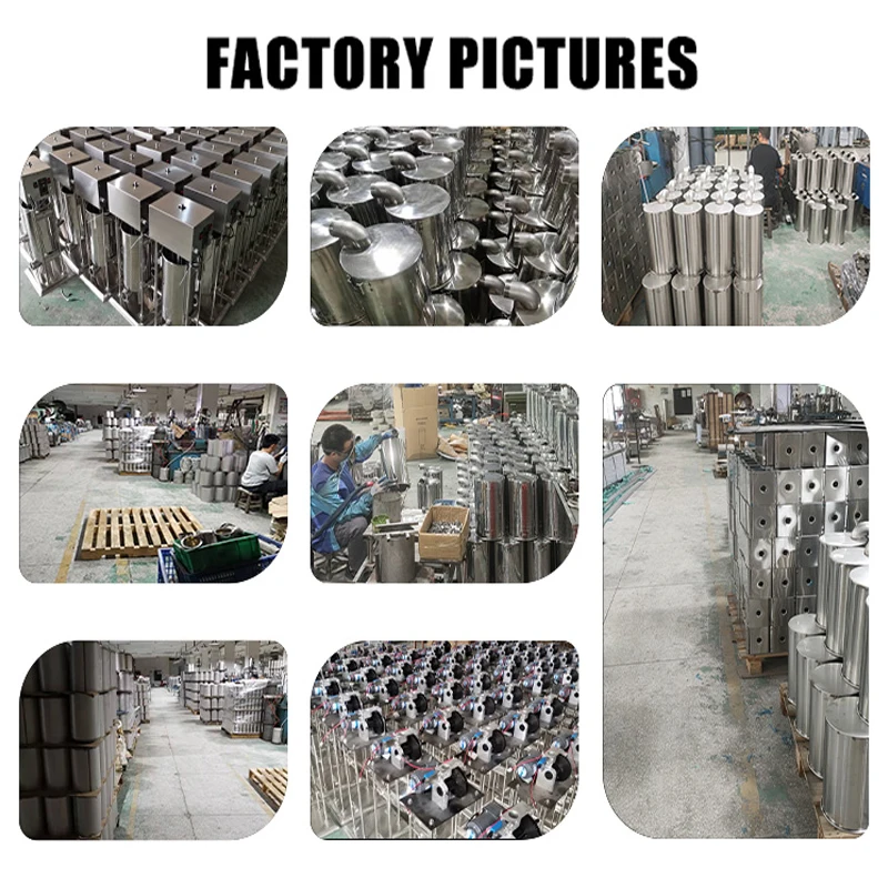 VEVOR 10L/12L/15L Điện Xúc Xích Fidget Con Súc Sắc Thịt Báo Chí Thiết Bị Nhà Bếp Nhà Hàng Cao Cấp Xúc Xích Máy Làm